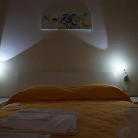 Aprile 4*